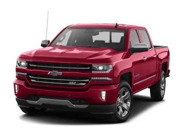 chevrolet silverado 1500 2018 3GCUKSEC5JG230382 image chevrolet silverado 1500 2018 3GCUKSEC5JG230382 image